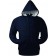 color:navy