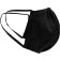 Farbe: black