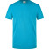 Farbe: turquoise