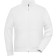 Farbe: white