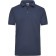 color:navy