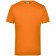 color:orange