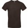 color:brown