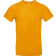 Farbe: apricot
