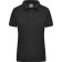 Farbe: black