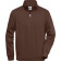 Farbe: brown