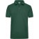 color:dark-green
