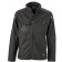 color:black/black