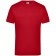 color:red