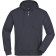 Farbe: navy
