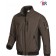 color:falke
