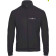 Farbe: anthracite