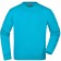 color:turquoise