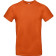 Farbe: Urban Orange