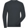 Farbe: carbon