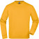 Farbe: gold-yellow