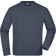 Farbe: navy