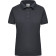 Farbe: carbon