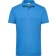 Farbe: aqua