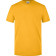 Farbe: gold-yellow