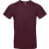 Farbe: burgundy