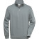 Farbe: dark-grey
