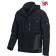 Farbe: schwarz
