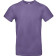 Farbe: Millenial Lilac