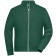 Farbe: dark-green