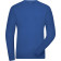 Farbe: royal