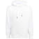 Farbe: Weiss