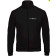 Farbe: black