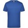 color:royal