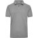 Farbe: grey-heather