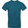 Farbe: diva blue