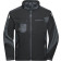 Farbe: black/carbon