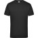 Farbe: black