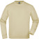 Farbe: stone