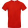 Farbe: Fire Red