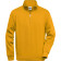 Farbe: gold-yellow