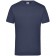 color:navy