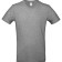 Farbe: sport grey