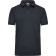 Farbe: carbon