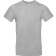 Farbe: pacific grey