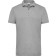 Farbe: grey-heather