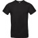 Farbe: black