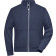 Farbe: navy