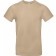 color:sand