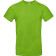 Farbe: Orchid Green