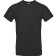Farbe: used black